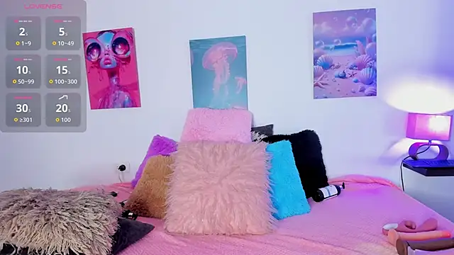 Snapshot of malthe_022 chatting on November 10, 2025, 7:13 pm malthe 022 online show from November 10, 2025, 7:13 pm