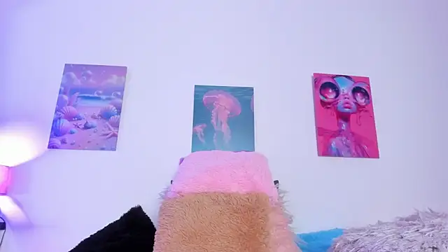 Snapshot of malthe_022 chatting on November 17, 2025, 7:08 pm malthe 022 online show from November 17, 2025, 7:08 pm