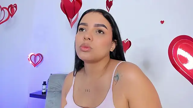 malthe 022 online show from February 6, 2026, 7:17 pm