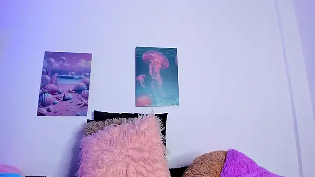 malthe 022 online show from March 2, 2026, 7:10 pm