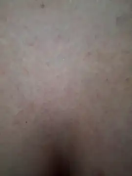 Snapshot of emma-conti2 chatting on October 10, 2025, 2:49 pm emma-conti2 online show from October 10, 2025, 2:49 pm