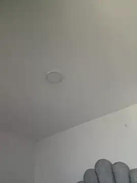 Snapshot of emma-conti2 chatting on October 15, 2025, 12:05 pm emma-conti2 online show from October 15, 2025, 12:05 pm