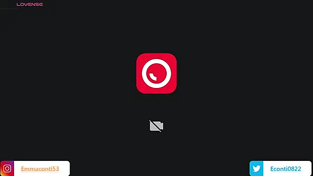 Snapshot of emma-conti2 chatting on October 24, 2025, 2:02 pm emma-conti2 online show from October 24, 2025, 2:02 pm