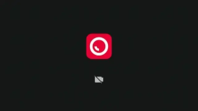 Snapshot of emma-conti2 chatting on May 7, 2026, 1:38 pm emma-conti2 online show from May 7, 2026, 1:38 pm