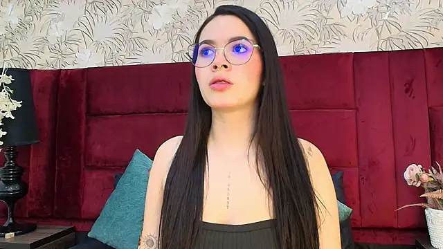 kate morgan online show from December 16, 2025, 7:41 pm