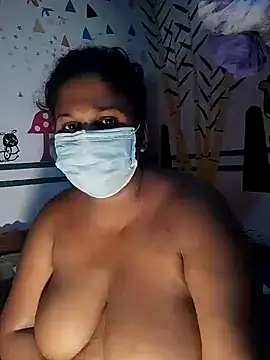 samadi18 online show from March 13, 2026, 4:13 pm