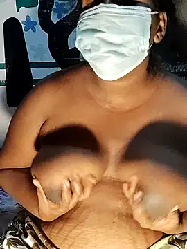 samadi18 online show from March 22, 2026, 4:10 pm