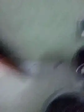 Mancho2289 online show from October 4, 2025, 8:51 pm