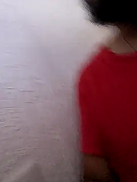 Mancho2289 online show from April 15, 2026, 9:37 pm