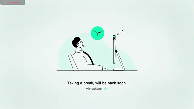 LuClawthorne  online show from March 20, 2026, 2:55 pm