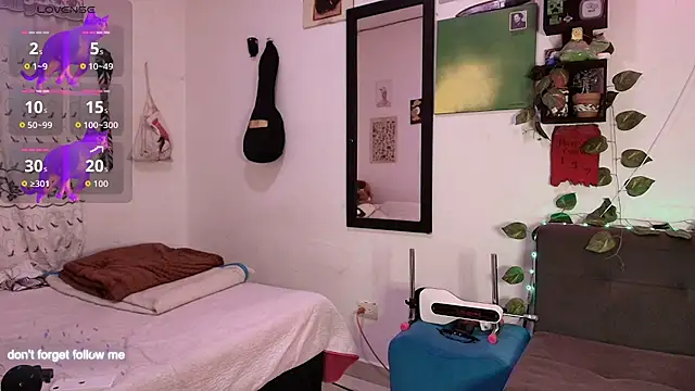 Rinrav online show from November 20, 2025, 7:24 pm