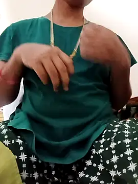 NISHU-TELUGU online show from September 22, 2025, 4:20 pm