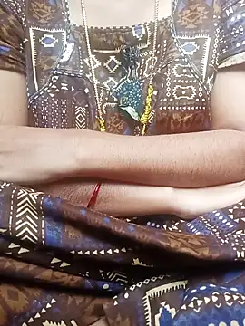 NISHU-TELUGU online show from September 27, 2025, 4:06 am