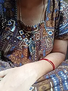 NISHU-TELUGU online show from October 31, 2025, 4:13 am