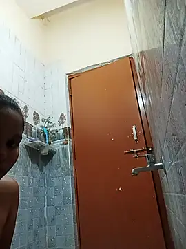 NISHU-TELUGU online show from March 22, 2026, 1:25 pm