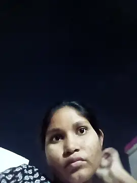 NISHU-TELUGU online show from March 25, 2026, 5:08 pm