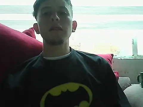 Duvis23 online show from November 15, 2025, 9:32 pm