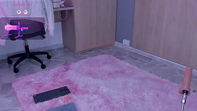 Snapshot of Abby-Torres chatting on February 6, 2026, 2:49 am Abby-Torres online show from February 6, 2026, 2:49 am