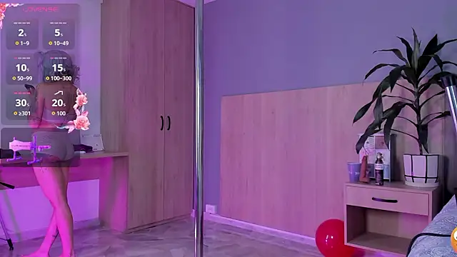 Snapshot of Abby-Torres chatting on February 17, 2026, 3:14 am Abby-Torres online show from February 17, 2026, 3:14 am