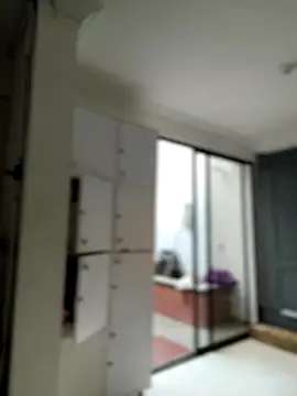 Snapshot of MarilynSmith01 chatting on September 20, 2025, 8:32 pm MarilynSmith01 online show from September 20, 2025, 8:32 pm