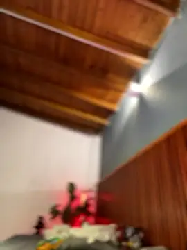 MarilynSmith01 online show from January 14, 2026, 8:03 pm