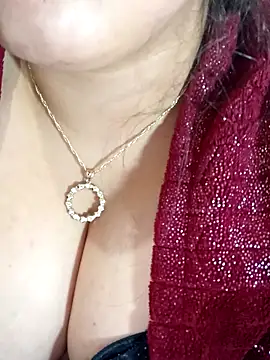 Queen-15 online show from March 4, 2026, 3:12 am