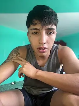 pabonsito online show from February 2, 2026, 4:06 pm