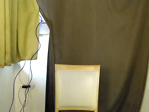 miss carlas online show from September 9, 2025, 11:04 pm