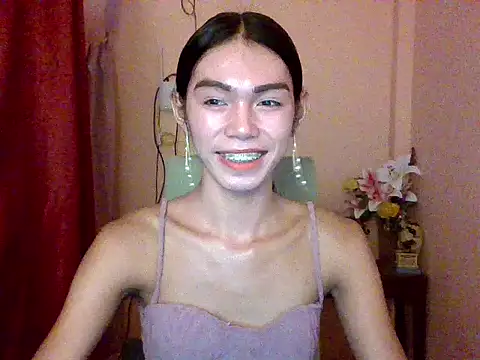 miss carlas online show from February 28, 2026, 12:06 pm