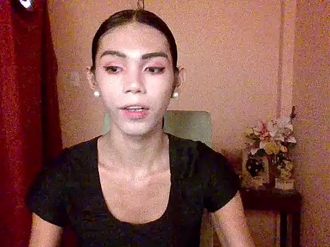 miss carlas online show from April 7, 2026, 11:32 am