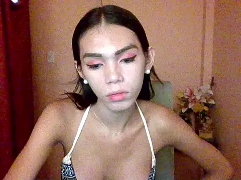 miss carlas online show from April 11, 2026, 11:25 am