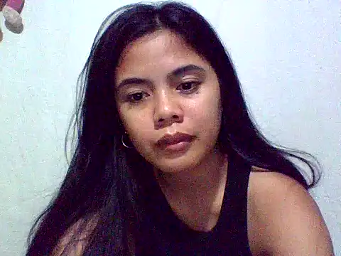 Snapshot of sweet_heaven00 chatting on October 13, 2025, 11:54 am sweet heaven00 online show from October 13, 2025, 11:54 am