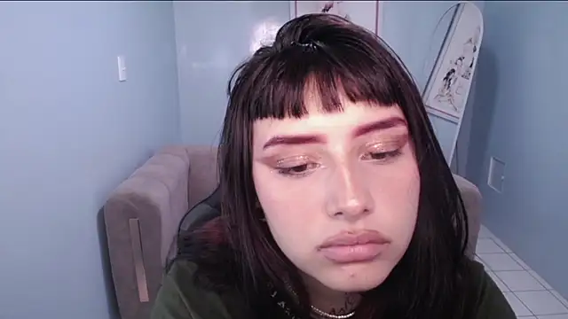 koraa t online show from September 13, 2025, 8:47 am