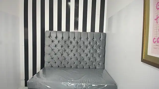 koraa t online show from October 18, 2025, 3:09 am