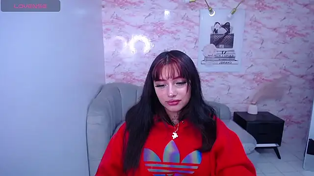 koraa t online show from October 29, 2025, 2:58 am