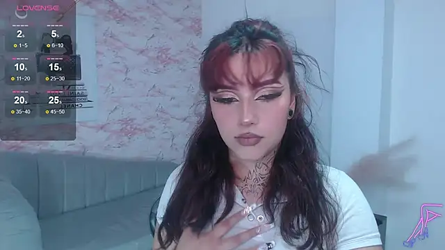 koraa t online show from November 20, 2025, 7:46 pm