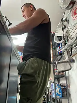 Terra-22cm online show from September 18, 2025, 2:52 pm