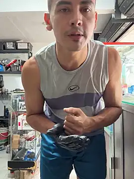 Terra-22cm online show from October 28, 2025, 3:04 pm