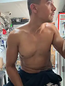 Terra-22cm online show from December 13, 2025, 7:53 pm