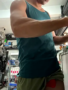 Terra-22cm online show from December 22, 2025, 2:03 pm