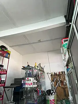 Snapshot of Terra-22cm chatting on May 23, 2026, 1:37 pm Terra-22cm online show from May 23, 2026, 1:37 pm