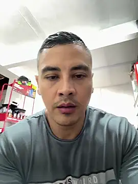 Snapshot of Terra-22cm chatting on June 1, 2026, 1:57 pm Terra-22cm online show from June 1, 2026, 1:57 pm