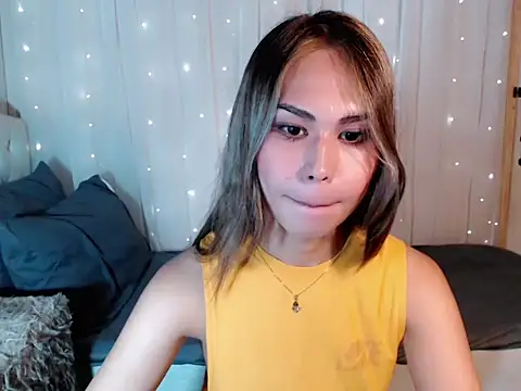 Snapshot of Iyotakody chatting on December 3, 2025, 7:27 am Iyotakody online show from December 3, 2025, 7:27 am