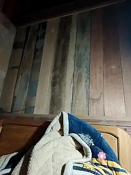 MaySweetb online show from October 8, 2025, 10:07 pm