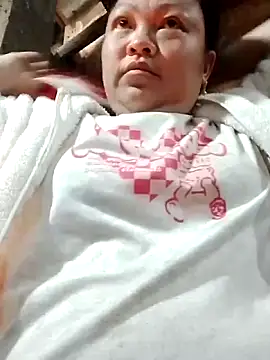 MaySweetb online show from November 18, 2025, 1:44 am