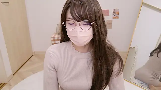 Snapshot of SAYORIxo chatting on September 11, 2025, 10:48 am SAYORIxo online show from September 11, 2025, 10:48 am