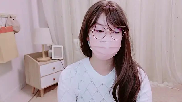 Snapshot of SAYORIxo chatting on November 8, 2025, 12:55 am SAYORIxo online show from November 8, 2025, 12:55 am