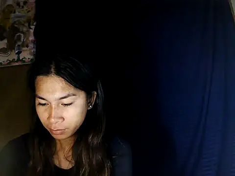 Snapshot of Asian_PrettyAle chatting on September 24, 2025, 11:57 am Asian PrettyAle online show from September 24, 2025, 11:57 am