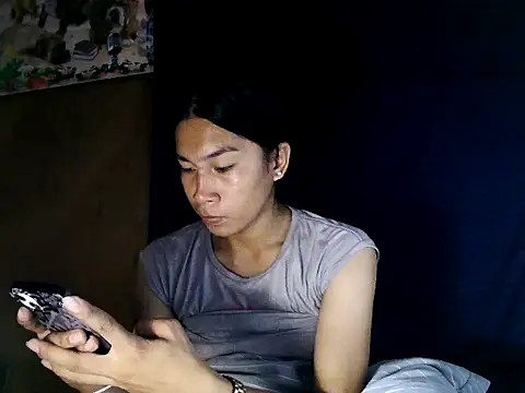 Snapshot of Asian_PrettyAle chatting on September 26, 2025, 2:37 am Asian PrettyAle online show from September 26, 2025, 2:37 am