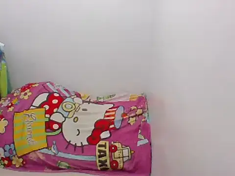 Snapshot of prettysexyxoxo chatting on January 19, 2026, 1:53 am prettysexyxoxo online show from January 19, 2026, 1:53 am